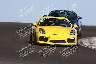 media/Mar-28-2025-Audi Club (Fri) [[dedf0af7ad]]/Open Track/9am (Turn 2)/